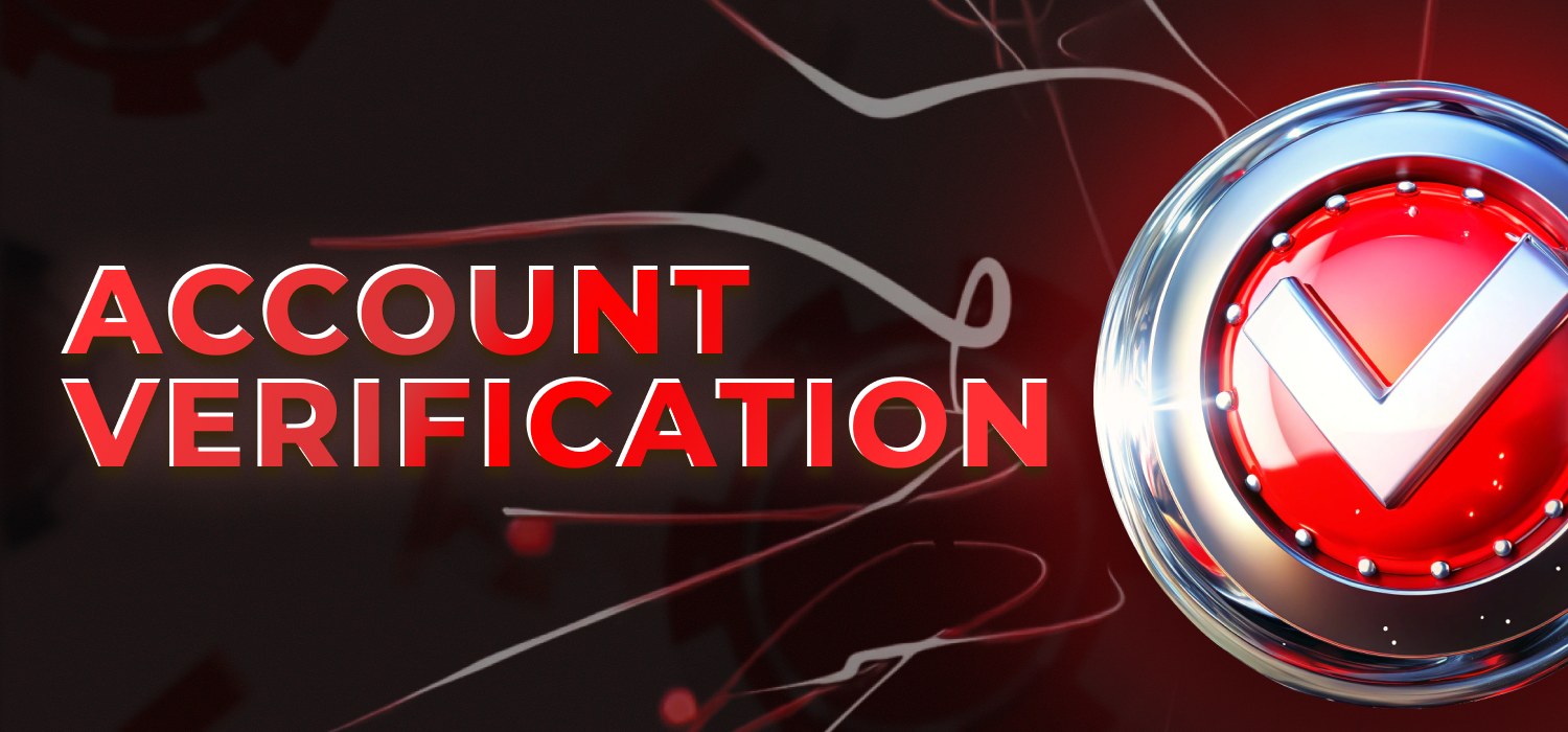 verification casino account at baba ijebu